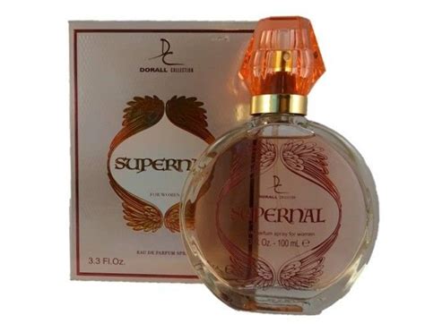 dupe for olympea perfume|olympea perfume price check.